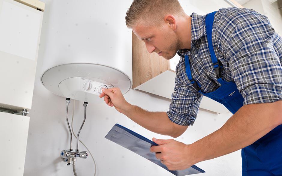 changement pompe à chaleur air-air Clamart