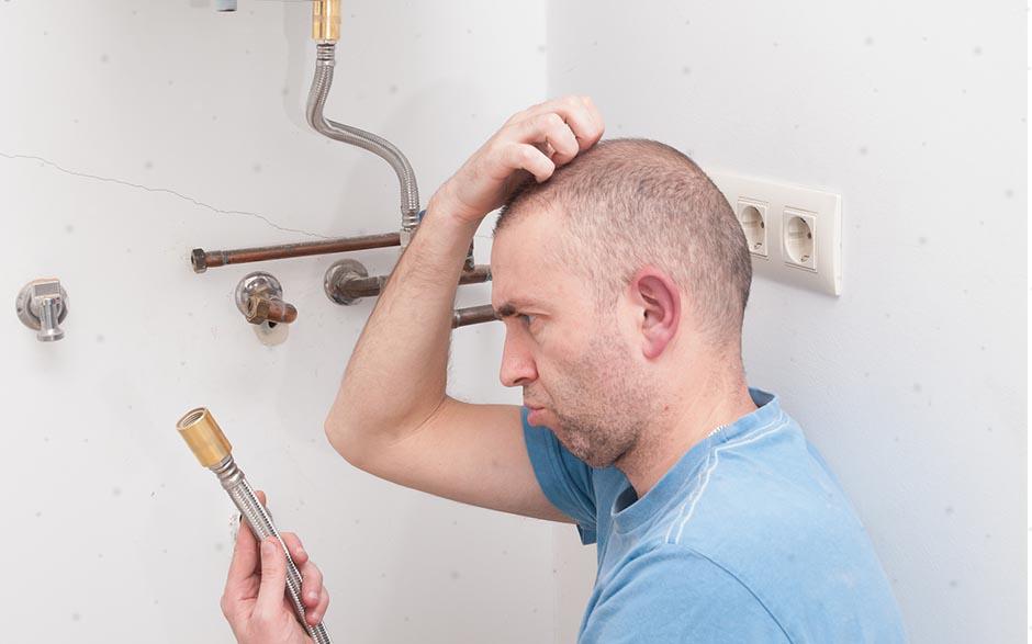 remplacement pompe à chaleur prix Le Pecq