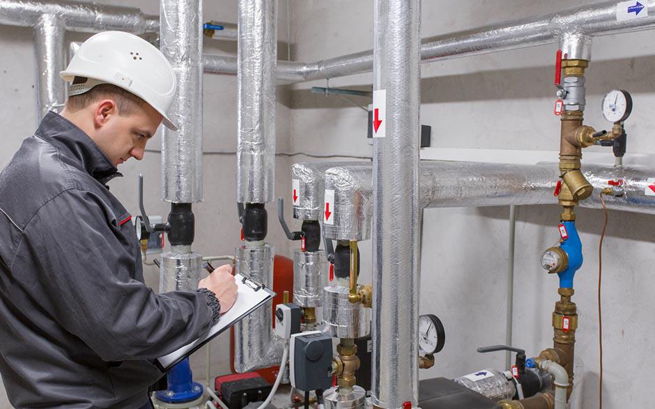 remplacement pompe à chaleur Brezolles